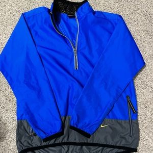 Nike Windbreaker